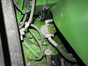 Main image John Deere 9510R 32