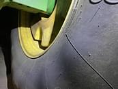 Thumbnail image John Deere 9510R 36