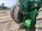 Thumbnail image John Deere 9510R 9