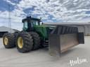 2012 John Deere 9510R Image