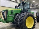 2012 John Deere 9510R Image