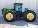 2012 John Deere 9510R Image