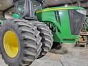 2012 John Deere 9510R Image