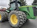 2012 John Deere 9510R Image