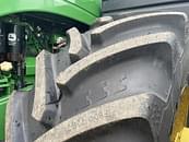 Thumbnail image John Deere 9510R 3