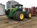 2012 John Deere 9510R Image