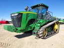 2012 John Deere 9510RT Image