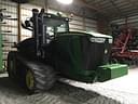 2012 John Deere 9510RT Image