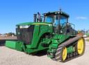 2012 John Deere 9510RT Image