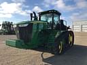 2012 John Deere 9510RT Image