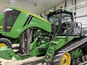 2012 John Deere 9510RT Image