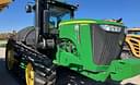 John Deere 9510RT Image