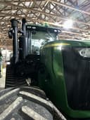 2012 John Deere 9510RT Image