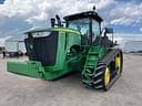 2012 John Deere 9510RT Image