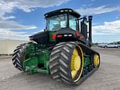 Thumbnail image John Deere 9510RT 5