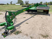 Thumbnail image John Deere 956 0