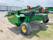 Thumbnail image John Deere 956 7