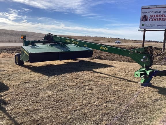 Equipment Main Image