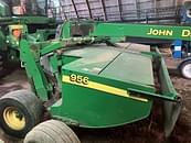 Thumbnail image John Deere 956 11