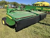 Thumbnail image John Deere 956 1