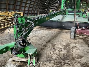 Main image John Deere 956 26