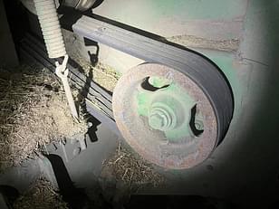 Main image John Deere 956 30