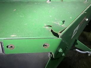 Main image John Deere 956 32