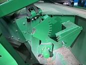 Thumbnail image John Deere 956 35