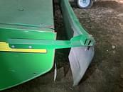 Thumbnail image John Deere 956 38