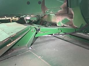 Main image John Deere 956 41