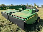 Thumbnail image John Deere 956 5