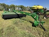 Thumbnail image John Deere 956 8