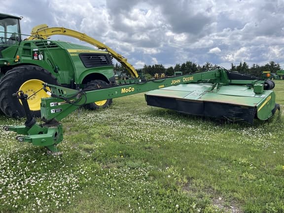Equipment Main Image