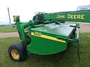 2012 John Deere 956 Image