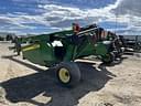 2012 John Deere 956 Image