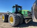 2012 John Deere 9560R Image