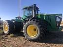 2012 John Deere 9560R Image