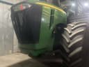 2012 John Deere 9560R Image