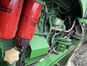 Thumbnail image John Deere 9560R 9