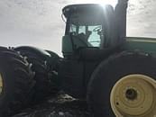 Thumbnail image John Deere 9560R 4