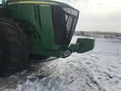 Thumbnail image John Deere 9560R 6