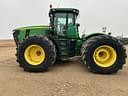 2012 John Deere 9560R Image