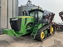 2012 John Deere 9560RT Image