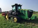 2012 John Deere 9560RT Image