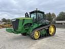 2012 John Deere 9560RT Image