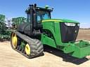 2012 John Deere 9560RT Image