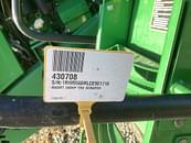 Thumbnail image John Deere 9560RT 14