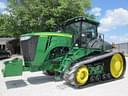 2012 John Deere 9560RT Image