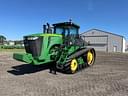 2012 John Deere 9560RT Image