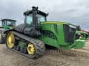 2012 John Deere 9560RT Image
